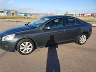 Volvo S60 D3 Kinetic Euro 5