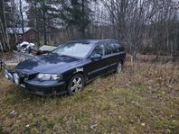 Volvo V70 2.4 T Business