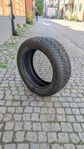 Vinterdäck NOKIAN 255/55R20