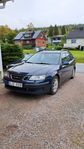 Saab 9-3 SportCombi 2.0 T