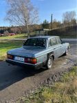 Volvo 244 DL 1983