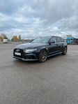 Audi RS 6 Avant 4.0 TFSI V8 quattro TipTronic Comfort Eur