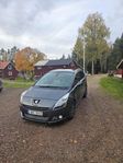 Peugeot 5008 1.6 THP Euro 5