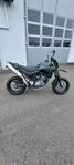 Yamaha XT660X