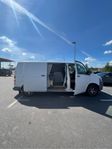 Volkswagen Transporter T28 2.0 TDI Euro 5