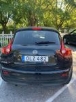  Nissan Juke 1.6 Euro 5