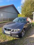 BMW 320 i Sedan Advantage, Comfort Euro 4