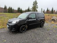 Renault Kangoo Express 1.5 110hp dCi Euro 6