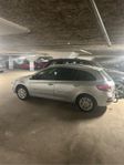 Renault Clio Sport Tourer 1.2 Euro 4