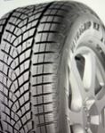 Goodyear Ultragrip ICE SUV 255/50R20 (friktionsdäck)