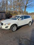 Volvo XC60 D3 AWD Geartronic Momentum Euro 5