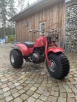 Honda ATC 185cc