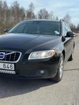 Volvo V70 D5 Momentum Euro 5