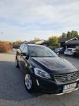 Volvo XC60 D4 Geartronic Momentum Euro 6