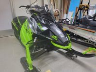 Arctic Cat ZR 8000 RR -19