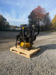 Engcon EC219 S60