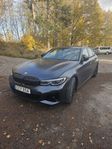 BMW M340i xDrive Sedan Steptronic Euro 6 2020