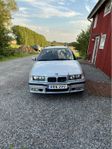 BMW E36 320i Touring