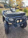 Polaris Sportsman 850 Efi Forest 2013