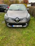 Renault Clio 1.2 Euro 5