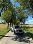 Chevrolet Colorado Crew Cab 2.8