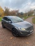 Volvo XC60 D4 SUMMUM