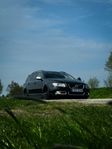 Volvo V70 D4 Momentum, R-Design Euro 5