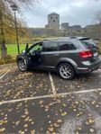 Fiat Freemont 2.0 Multijet 4x4 Sport Euro 5