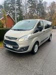 Ford Transit Custom 310 Kombi 2.2 TDCi Euro 5