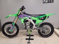 Kx250 2020 