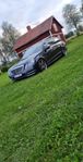 Mercedes-Benz E 220 T CDI BlueEFFICIENCY 5G-Tronic Avantgard