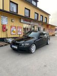 BMW 325 d Touring M Sport Euro 4