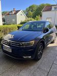 Volkswagen Tiguan 2.0 TSI 4Motion Base Euro 6