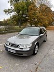 Saab 9-5 SportCombi 2.0 T SE