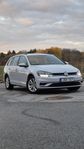 Volkswagen Golf Sportscombi 1.6 TDI Euro 6