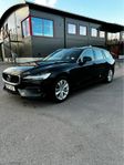 Volvo V60 D3 Geartronic Advanced Edition, Momentum Euro 6