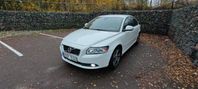 Volvo S40 D2 , 2012 