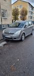 Toyota Corolla Verso 2.0 D-4D Euro 4