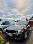 BMW 320 GT xDrive M Sport Euro 6 steg 1 optimerad