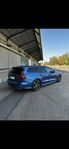 Volvo V60 D4 Geartronic R-Design Euro 6