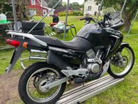 Honda XL650V Transalp