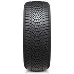 Vinterdäck 235/50R19 Köpes