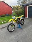 Suzuki RMZ 450