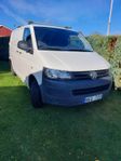 Volkswagen Transporter T5 2.0 TDI Euro 5