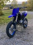 Yamaha yz 65