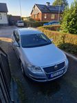 Volkswagen Passat Variant 1.6 TDI BMT Sportline Euro 5