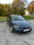 Volvo C30 1.8 Flexifuel Kinetic Euro 4