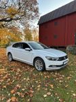 Volkswagen Passat 2.0 TDI SCR BlueMotion 4Motion GT Euro 6