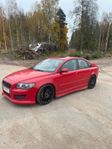 Volvo S40 T5 Summum Euro 4