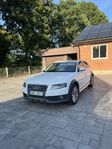 Audi A4 allroad quattro 2.0 TDI Proline 